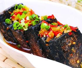 臭豆腐事件爆料视频完整版,揭秘视频完整版背后的惊人真相