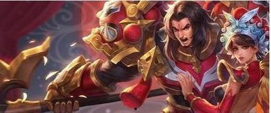 王者七夕皮肤爆料最新版,七夕浪漫来袭！王者荣耀最新皮肤爆料大盘点