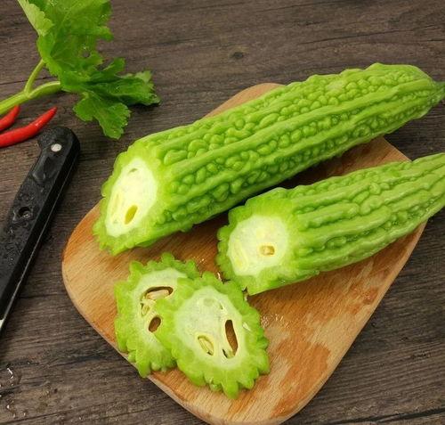 为什么一些吃瓜群免费看,为何部分观众能免费观看热门吃瓜节目？